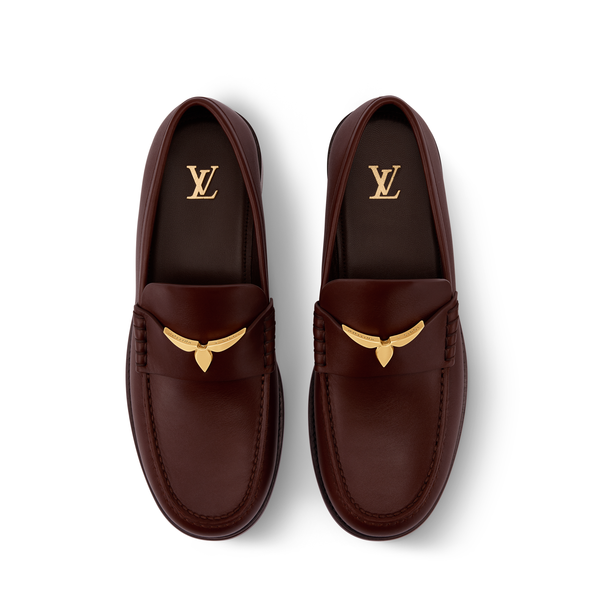 louis-vuitton-lv-oxford-loafer